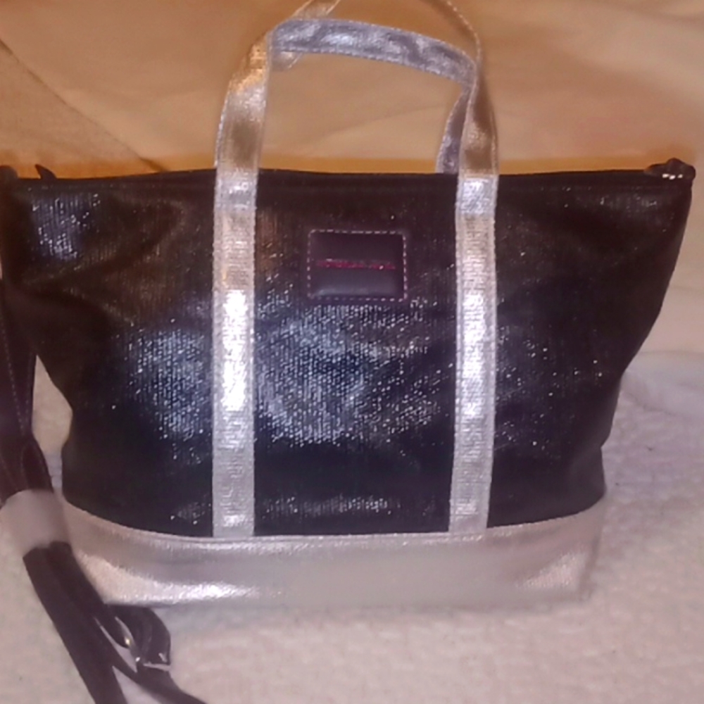 Victoria Secret Bag